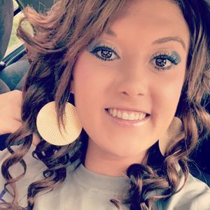 Meet your Posher, Dusty danille